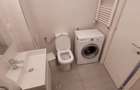 Garsonieră decomandată în Viilor - 8