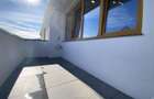 Apartament 2 camere Domenii |  imobil Boutique 20