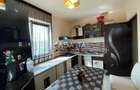 Apartament Modern, 2 Camere, Etaj 4, Strada Olari - Targu Jiu