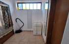 Casa individuala 2 camere de inchiriat | Arad, Zona Draga?ani | Singur in curte, Garaj, Pet-friendly