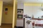 Apartament Floresti Avram Iancu 408F - 8