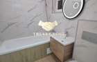 2 camere Iancului | Bloc 1980 | Renovat | - 10