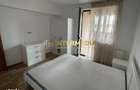 Apartament 2 camere | Bloc Nou | Centru | mobilat si utilat | Lift I P - 8