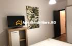 Apartament 2 camere de vanzare Iancului Bucuresti | ApexImobiliare.ro - 2