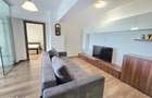3 CAMERE + PARCARE PRIVATA | NEWTON TATARASI | 550 /LUNA - 6