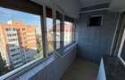 Ap. 3 camere Câmpia Libertății circular bl. anvelopat, parc IOR metrou