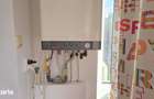 Inchiriez apartament 3 cam, Deva, Imp.Traian, et 2, prima inchiriere - 2