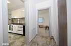 Apartament decomandat Rovine bloc nou parcare Rovine Rezidence - 9