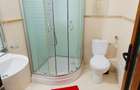 Apartament de 2 camere de vânzare,Sinaia -Zona Furnica !!! De vânzare