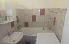 Apartament 2 camere SD,etaj 7/8, Copou-langa Universitatea Cuza,cod:162234 - 10