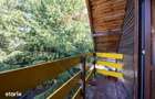 Casa de vacanta , in mijlocul naturii! - 1