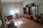 Apartament 2 camere, 50 mp, parter, Dacia ideal pentru renovare si p - 3