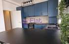 Penthouse de inchiriat | 2 camere | Coresi Tractorul | Terasa 50 mp - 5