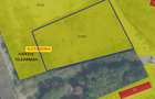 Teren Alexandria 4000mp ideal business - 2