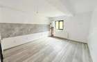 Apartament nou la cheie cu 2 camere etaj 1 cu loc parcare in Selimbar - 11