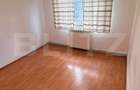 Apartament de vânzare cu 2 camere, cartier Semicentral - Zalău - 5