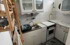 Inchiriez apartament 1 camera, cart. Gheorgheni, zona Iulius Mall - 6
