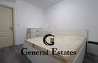Chirie apartament cu 2 camere - Zona Buscinescu | Mutare imediată - 7