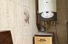 Titlu recomandat pentru OLX: Apartament 3 camere decomandat, 64 mp, Capat 1, mobilat, mansarda, AC, 92.000 - 5