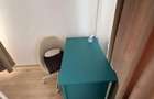 APARTAMENT 2 CAMERE DE INCHIRIAT 9MIN METROU LEONIDA POPESTI LEORDENI - 10
