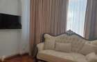 inchiriez apartament Ultracentral, langa primaria Craiova - 3