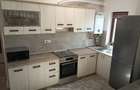 Apartament 2 camere complet mobilat si utilat cu loc de parcare in curte, spatii verzi, zona BRYTIM - 2
