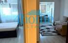 Apartament 2 Camere Theodor Pallady|Palladium Residence|Metrou