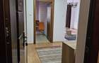 Inchiriez apartament 2 camere Buna Ziua, Cluj-Napoca Bonjour Residence - 12