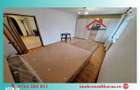 Apartament 2 camere de inchiriat Zona Nord / 22 Decembrie! CE1485 - 6