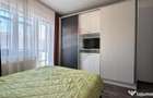 De Vanzare Apartament 2 Camere Confort Urban Residence So... - 5