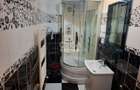 Comision 0 - Vanzare apartament 2 camere, micro 6 Targoviste - 18