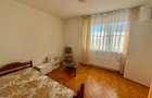 A/1668 De vanzare apartament cu 2 camere in Tg Mure? - Tudor - 2