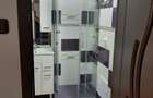 Apartament cu 2 camere - 8