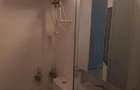 Garsoniera renovata si mobilata Obor/ aproape de metrou