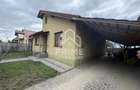 Casa de vanzare individuala, 3 camere-Alba Iulia-Orizont Micesti - 10