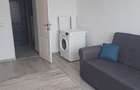 Garsoniera zona vasile aaron 245 euro - 6