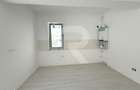 Apartament 3 camere + terasa 62mp, Nerva Traian, metrou Timpuri Noi - 6