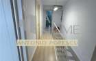 Vanzare casa 4 camere, constructie noua, in Ploiesti, zona Stadionului