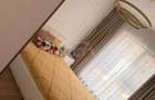 3 camere, 1/11, parcare-Premium-Exigent Faza 5 - 5