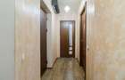 3 camere parter inalt 11 Iunie - 10