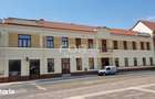 Apartament 2 camere de inchiriat, cladire istorica, Piata Unirii - 3