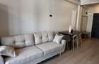 2 camere, Mamaia Nord Lidl, Stefan Building Resort 2, la mare