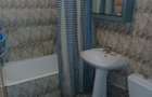 Inchiriez apartament cu 2 camere - 4