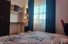Apartament de vanzare in Tudor - 7