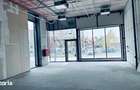 Spațiu comercial 103 mp + terasă | One Cotroceni Park | Parter - 6