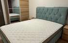 Direct Proprietar | Apartament 2 camere open-space | Prima inchiriere | Aparatorii Patriei - 7