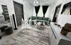 Apartament 2 camere | Renovat | Etaj 2 | Balcon | Milea - 1
