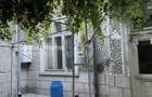 Teren 342 mp + Casa demolabila/renovabila | Piata Alba Iulia - Matei Basarab | - 5