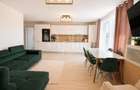 Apartament 3 camere de vanzare in Dambul Rotund, Cluj Napoca - 2