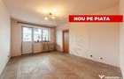 Apartament 3 camere, etaj 3/4, Razboieni - 13
